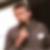Profilbild von Michael Eichhorn