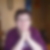 Profilbild von Annedore Kückelheim