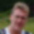 Profilbild von Kersten Zeitfuchs