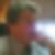 Profilbild von Andreas Schön