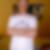 Profilbild von Bastian Wolinsky