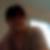 Profilbild von Nadine Thorenz