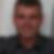 Profilbild von Markus Brömmler