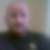Profilbild von Holger Spieß