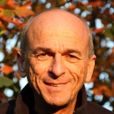 Profilfoto von Heinz-Jürgen Eichstädt