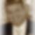 Profilbild von Michael Büscher-Penning