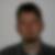 Profilbild von Andreas Homann