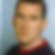 Profilbild von Oliver Lauritz