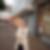 Profilbild von Nicole Bent-Tebbe