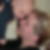 Profilbild von Katja Thomas