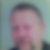 Profilbild von Hans-Jörg Landgraf