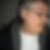Profilbild von Otto Wittleder
