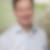 Profilbild von Ino Dr. Darrmann