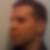 Profilbild von David Nitzsche-Bell