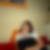 Profilbild von Julia Sommer