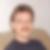 Profilfoto von Matthias Schade