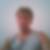 Profilbild von Guido Gebhardt