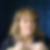 Profilbild von Iris Wedel