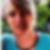 Profilbild von Michael Barth