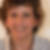 Profilbild von Karin Ilchmann