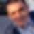 Profilbild von Dennis Kremp