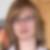Profilbild von Susan Schelenz