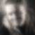 Profilfoto von Dirk Kellner