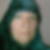 Profilbild von Daniela Amina Ali