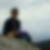 Profilbild von Britta Heinrigs