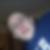 Profilbild von Michael Krause