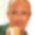 Profilbild von Thomas Bernd