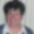 Profilbild von Heidi Buchelt
