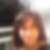 Profilbild von Jennifer Wagner