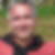 Profilbild von Jörg Sürth