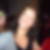 Profilbild von Christina Prummer