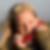 Profilbild von Mareen Oehler