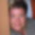 Profilbild von Jasmin Salge