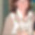 Profilbild von Christiane Jacobsen
