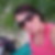 Profilbild von Claudia Nilius