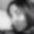 Profilbild von Germann Denise