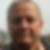 Profilbild von Lothar Kaczmarzyk