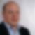 Profilbild von Patrick Bachmann