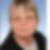 Profilbild von Regina Kuhrt