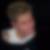 Profilbild von Grit Schneider 
