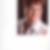 Profilbild von Marlies Paschke