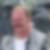 Profilbild von Volker Lichtenstein