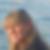 Profilbild von Manuela Benecke