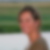 Profilbild von Susanne Laschke