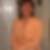 Profilbild von Ines Binder