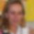 Profilbild von Kirsten Zimmermann